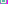scroll_thumb_down.png